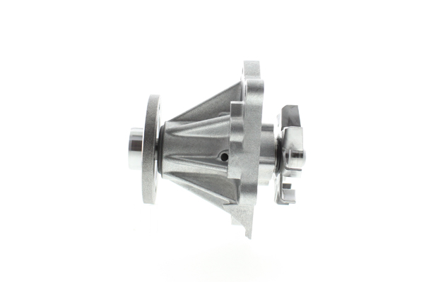 Pompa de apa AISIN WPN-010